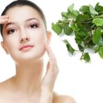 Bật mí cách giảm mụn ẩn hiệu quả tại nhà không phải ai cũng biết
