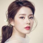 Thẩm mỹ thu gọn đầu mũi bao lâu thì lành?