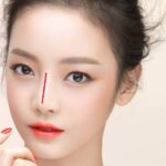 Xem các loại tướng mũi biết rõ hậu vận và tính cách