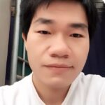 Tướng số người mũi to - 