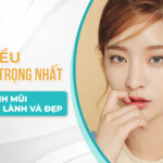 Giải pháp thu gọn cánh mũi hiệu quả nhất – 5 điều đừng bỏ lỡ