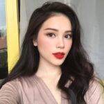 Có nên nâng mũi không - Các vấn đề cần lưu ý trước khi nâng mũi