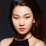 Mắt xếch sướng hay khổ? Xem ngay đừng bỏ lỡ