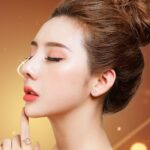 Nâng mũi tự nhiên là gì? Nâng mũi tự nhiên có an toàn không?
