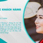 Giá nâng mũi cấu trúc hiện nay là bao nhiêu?