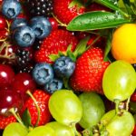 Nâng mũi kiêng ăn bao lâu - Nên ăn và không nên ăn những thực phẩm nào?