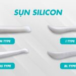 Những điều cần biết về chất liệu sụn nâng mũi nhân tạo