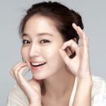Thẩm mỹ nâng mũi bao lâu thì đầu mũi hết to?