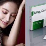 Thẩm mỹ nâng mũi bọc sụn Megaderm có tốt không? Bao lâu thì lành?