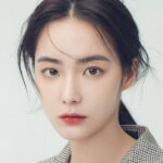 Nâng mũi bao lâu thì lành - Những yếu tố ảnh hưởng đến việc lành vết thương