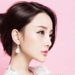Nâng mũi bán cấu trúc có vĩnh viễn không?