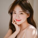 Thẩm mỹ nâng mũi sụn nhân tạo có vĩnh viễn không?