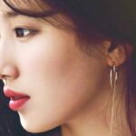 Sụn nâng mũi softxil và những điều có thể bạn chưa biết