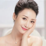 Nâng mũi tự nhiên giá bao nhiêu? Có phải chi phí cao là tốt?