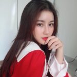 Nâng mũi S line giá bao nhiêu? Có mắc hay không?