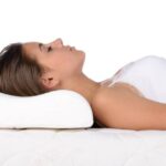 Sau khi nâng mũi nên nằm hay ngồi để dáng mũi nhanh hồi phục