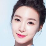  Cắt mí trên – Chỉ 60 phút thẩm mỹ mắt đẹp tinh anh