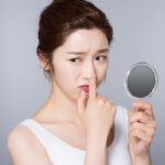 Nâng mũi sụn tự thân giá bao nhiêu là hợp lý?