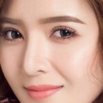 Giải đáp thắc câu hỏi cắt mí có được ăn đậu phụ không?