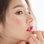 Top 5 cách làm sống mũi cao tại nhà hiệu quả 