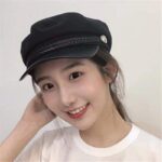 Sửa mũi lộ sóng hiệu quả nhất bằng cách này
