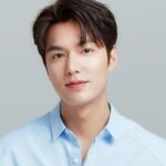 TOP 5 DÁNG MŨI NAM ĐẸP NHẤT SHOWBIZ VIỆT 2022