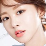 Nâng mũi có đau không - Những điều cần biết về thẩm mỹ nâng mũi