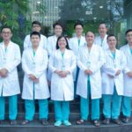Tổng Quan Về JK Nhật Hàn