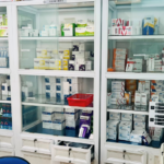 Sở Y tế TP.HCM: Triển khai đấu thầu thuốc tập trung thay cho các trung tâm y tế quận, huyện tự đấu thầu