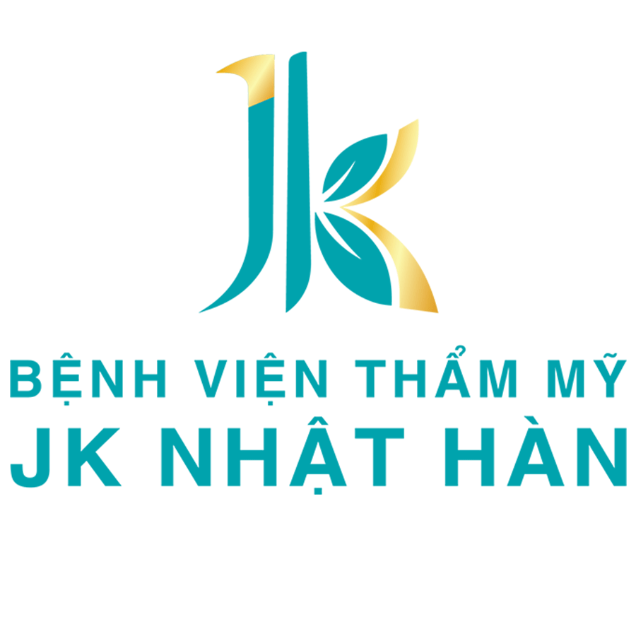 Bệnh Viện thẩm mỹ JK Nhật Hàn