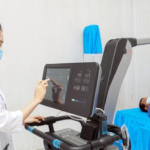 Thành phố Hồ Chí Minh: 10 sự kiện nổi bật của Ngành Y tế trong năm 2023