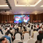 Thành quả lớn nhất là niềm tin và sự hài lòng của người bệnh
