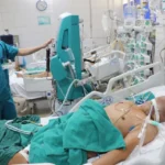 Ca mắc cúm A diễn biến nặng tăng cao, nhiều người vẫn chủ quan