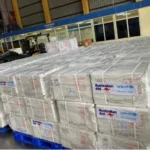 TP.HCM: Triển khai chiến dịch tiêm vắc xin