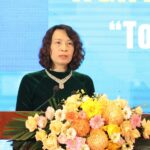 Ngày Quốc tế phòng, chống dịch bệnh năm 2023