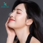 Nâng mũi cấu trúc Lline phù hợp cho những đối tượng nào?