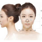 4 điều cần biết khi sửa mũi tự nhiên