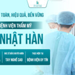 Nâng ngực bao lâu thì lành? 4 giai đoạn hồi phục cần biết