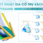 Giải pháp khắc phục biến chứng sau nâng mũi tại Bệnh viện Thẩm mỹ JK Nhật Hàn