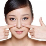 Sự thật về bấm huyệt nâng mũi