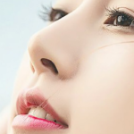 Các phương pháp nâng mũi hiện nay- Xu hướng và sự phù hợp thực tế