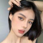 Top 5 các dáng nâng mũi hot trend giới trẻ thi nhau flex