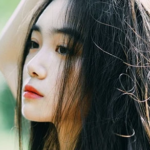 Hot trend làm đẹp với bột nâng mũi không cần phẫu thuật