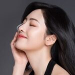 Cách nâng mũi tự nhiên đẹp chuẩn thời thượng