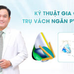 Bệnh viện JK Nhật Hàn: Hành trình Tạo Hình Mũi Môi - Chắp cánh ước mơ cho người dị tật 