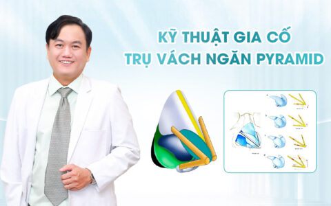 Vì sống là sẻ chia - Chắp cánh ước mơ cho người dị tật