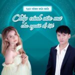 Bệnh viện Thẩm Mỹ JK Nhật Hàn tài trợ chi phí phẫu thuật hở hàm ếch cho người lớn lên đến 3 tỷ đồng