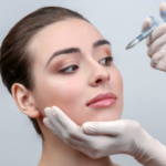 Có nên nâng mũi bằng filler không - Lời cảnh tỉnh từ chuyên gia thẩm mỹ