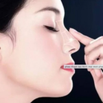 Có nên nâng mũi không phẫu thuật? Những lưu ý đừng bỏ lỡ